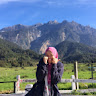 (Category: ) located in . Submitted by asyuhada58 (Listing ID 1385684239, Image 1). Description: .
