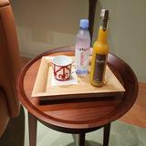 （分類：）位於 。 由 himmess 提交（商品編號 1205512266，圖片 1）。簡介： 。