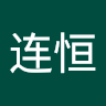 (Category: ) located in . Submitted by hengheng922 (Listing ID 1461023086, Image 1). Description: .