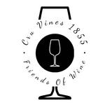 (Category: ) located in . Submitted by friendsofwine.sg (Listing ID 1227840015, Image 1). Description: .