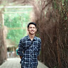 (Kategori: ) berada di . Dikirim oleh dannyyunardi (ID iklan 1366192291, Gambar 1). Deskripsi: .
