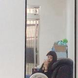 由 debbiebae (刊登 ID 1383928881，圖片 1) 提交，位於 的 (類別：)，說明：。