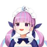 (Category: ) located in . Submitted by dodooly (Listing ID 1441052802, Image 1). Description: .