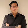 (Category: ) located in . Submitted by edl.sg (Listing ID 1443157308, Image 1). Description: .