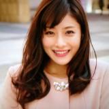 （分類：）位於 。 由 ellie_boutique 提交（商品編號 1347244206，圖片 1）。簡介： 。