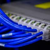 (Category: ) located in . Submitted by techglobal (Listing ID 1379300228, Image 1). Description: .
