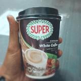 (Category: ) located in . Submitted by fauzanhakim235127 (Listing ID 1385467421, Image 1). Description: .