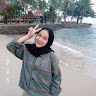 (Kategori: ) berada di . Dikirim oleh khakhafia (ID iklan 1376991310, Gambar 1). Deskripsi: .