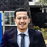 (Kategori: ) berada di . Dikirim oleh galihmayda14733 (ID iklan 1264373109, Gambar 1). Deskripsi: .