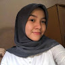 (Kategori: ) berada di . Dikirim oleh halizaokt (ID iklan 1377485352, Gambar 1). Deskripsi: .