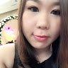 (Category: ) located in . Submitted by joyceliew_1024 (Listing ID 1454794067, Image 1). Description: .