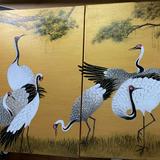 (Category: ) located in . Submitted by injoyart (Listing ID 1379465465, Image 1). Description: .