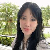 (Category: ) located in . Submitted by jessicapeng77777 (Listing ID 1158404185, Image 1). Description: .