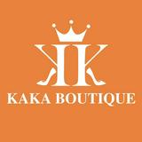 （分類：）位於 。 由 kakaboutique 提交（商品編號 1384817773，圖片 1）。簡介： 。