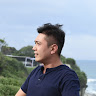 由 kentwei24 (刊登 ID 1341904931，圖片 1) 提交，位於 的 (類別：)，說明：。