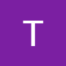 (Category: ) located in . Submitted by kirini99 (Listing ID 1378086270, Image 1). Description: .