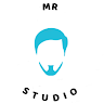 (Category: ) located in . Submitted by mrstudio (Listing ID 1384797745, Image 1). Description: .
