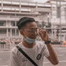 (Category: ) located in . Submitted by mohdruzain (Listing ID 1385612931, Image 1). Description: .