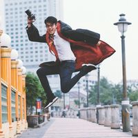 Avatar