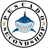 (Kategori: ) berada di . Dikirim oleh pescado_secondshop (ID iklan 1302874563, Gambar 1). Deskripsi: .