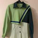 (Kategori: ) berada di . Dikirim oleh prelovedmelatiloka (ID iklan 1370125908, Gambar 1). Deskripsi: .
