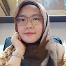 (Kategori: ) berada di . Dikirim oleh rastioktora28 (ID iklan 1380644397, Gambar 1). Deskripsi: .