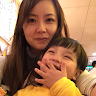 （分類：）位於 。 由 rebeccak77526 提交（商品編號 1350014669，圖片 1）。簡介： 。