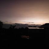 (Kategori: ) berada di . Dikirim oleh respect_store (ID iklan 1385890203, Gambar 1). Deskripsi: .