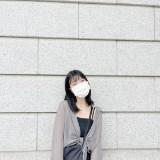 由 sannneryi (刊登 ID 1383610024，圖片 1) 提交，位於 的 (類別：)，說明：。