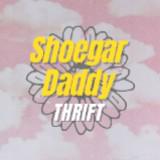 (Kategori: ) berada di . Dikirim oleh shoegardaddy.thrift (ID iklan 1379531064, Gambar 1). Deskripsi: .