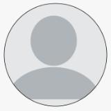 (Category: ) located in . Submitted by soli.cray (Listing ID 1471362979, Image 1). Description: .
