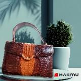 (Kategori: ) berada di . Dikirim oleh storehakmu_ (ID iklan 1235851512, Gambar 1). Deskripsi: .