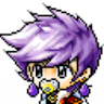 (Category: ) located in . Submitted by karmalumin (Listing ID 1455197174, Image 1). Description: .