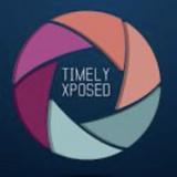 （分類：）位於 。 由 timelyxposed 提交（商品編號 1317976513，圖片 1）。簡介： 。