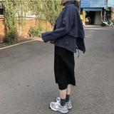 由 yeeeeeeeeea (刊登 ID 1240448868，圖片 1) 提交，位於 的 (類別：)，說明：。