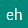 (分類:)位於 。 由 eheeeeee 提交(商品編號 1460874177,圖片 1)。簡介: 。