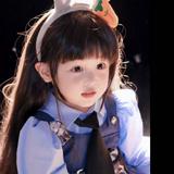 由 34630850 (刊登 ID 1381756882，圖片 1) 提交，位於 的 (類別：)，說明：。