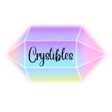 (Category: ) located in . Submitted by crystibles (Listing ID 1370911689, Image 1). Description: .