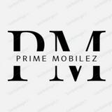 (Category: ) located in . Submitted by PrimeMobilez (Listing ID 1380828267, Image 1). Description: .