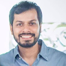(Category: ) located in . Submitted by anish.thati (Listing ID 1366662792, Image 1). Description: .