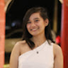 (Category: ) located in . Submitted by anjaustria (Listing ID 1375768392, Image 1). Description: .
