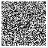 (Category: ) located in . Submitted by bedip (Listing ID 1345630213, Image 1). Description: .