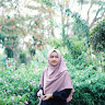 (Kategori: ) berada di . Dikirim oleh dibazafirah (ID iklan 1377589696, Gambar 1). Deskripsi: .