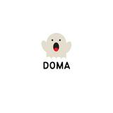 (Category: ) located in . Submitted by DOMA.SG (Listing ID 1350750338, Image 1). Description: .