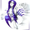 (Category: ) located in . Submitted by happy_ilanaj. (Listing ID 1460006649, Image 1). Description: .