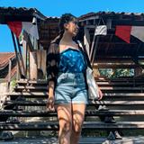 (Kategori: ) berada di . Dikirim oleh its_sundaygirl (ID iklan 1329336780, Gambar 1). Deskripsi: .