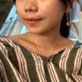 (Kategori: ) berada di . Dikirim oleh janerubyjane (ID iklan 1384337186, Gambar 1). Deskripsi: .