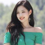 由 jenniebrubyjane (刊登 ID 1379544739，圖片 1) 提交，位於 的 (類別：)，說明：。