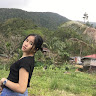 (Category: ) located in . Submitted by jrnhnnh3047116 (Listing ID 1466024249, Image 1). Description: .