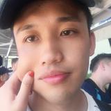 (Category: ) located in . Submitted by kaihua.guo (Listing ID 1354638016, Image 1). Description: .